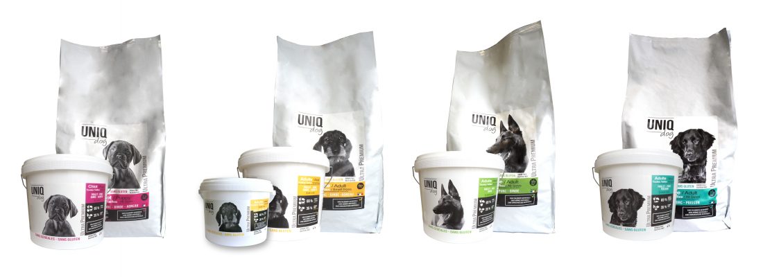 UNIQ-Dog-seaux-et-sacs-2019 UNIQ-Dog-seaux-et-sacs-2019