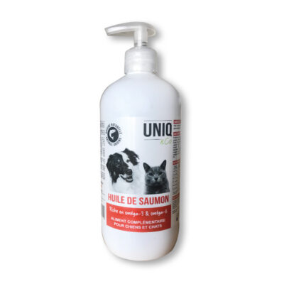 huile-de-saumon-UNDCHS500 huile-de-saumon-UNDCHS500
