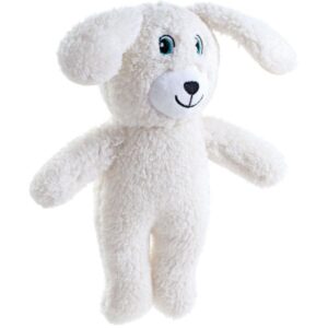 Jouet chien Terni Mouton HUNTER