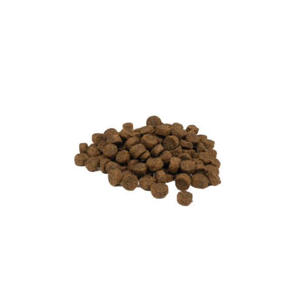 Weego - Croquettes sans céréales pour chiot au poulet – Image 3