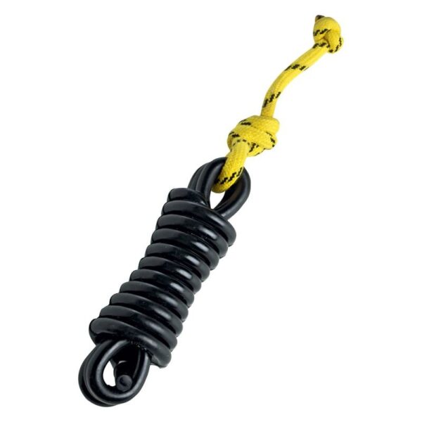 Jouet chien Knoten HUNTER