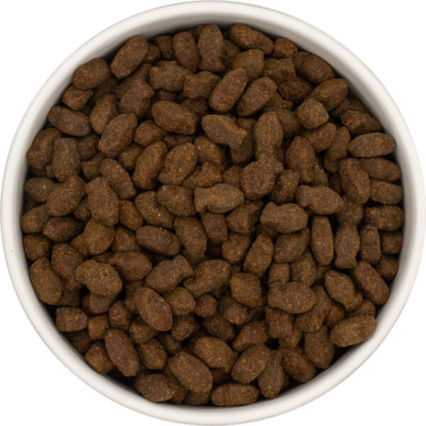 Friandises chat et chien toutes tailles au poisson UNIQ Dog & Cat – Image 4