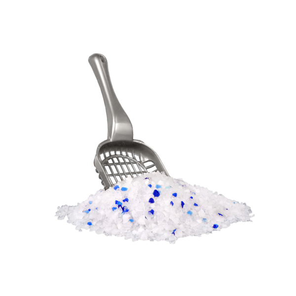 Weego - Litière de silice – Image 2