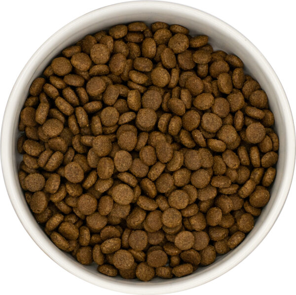 UNIQ Cat - Croquette hypoallergéniques au canard et aux sardines – Image 2