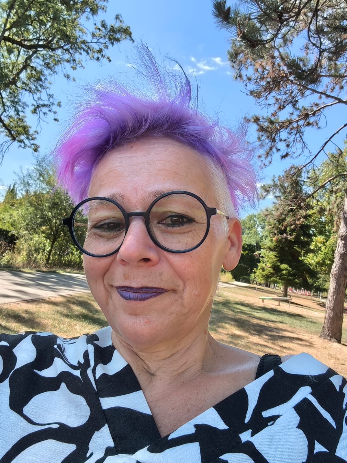 Angélique