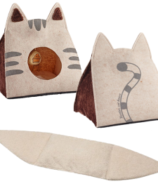 tunnel-chat-lille-creme